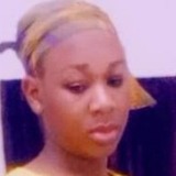 Femmi2O from London | Woman | 28 years old | Pisces