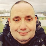 Niehoffmartime from Goslar | Man | 42 years old | Aquarius