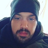 Pipinjoqf from Porec | Man | 41 years old | Aquarius