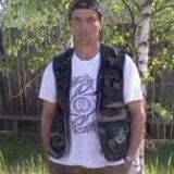 Адрей from Pereslavl'-Zalesskiy | Man | 49 years old | Capricorn
