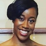 Dee from Cincinnati | Woman | 40 years old | Sagittarius