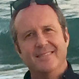 Ddk from Venice | Man | 62 years old | Cancer