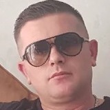 Kokaajeli from Ancona | Man | 40 years old | Aries