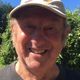 Johnmossiy6 from Dumfries | Man | 86 years old | Virgo