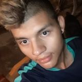 Fabio from Gobernador Galvez | Man | 26 years old | Virgo