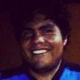 Sanning0Y from Salina Cruz | Man | 33 years old | Taurus