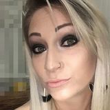 Di from Farroupilha | Woman | 43 years old | Aries