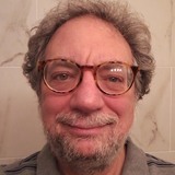 Mcm25W from New York City | Man | 62 years old | Pisces