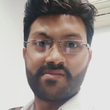 Rishu from Agra | Man | 30 years old | Scorpio