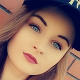Kinga from Grybow | Woman | 24 years old | Leo
