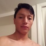 Robert from Irvington | Man | 31 years old | Gemini