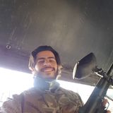 Erick from Guadalajara | Man | 33 years old | Sagittarius