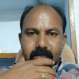 Gp from Ongole | Man | 47 years old | Cancer