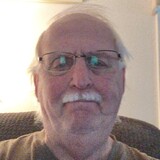 Prossfh from Allen Park | Man | 70 years old | Capricorn
