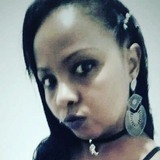 Meire from Araraquara | Woman | 44 years old | Leo
