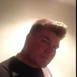 Pertsa from Tampere | Man | 53 years old | Pisces