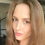 Mary from San Salvador de Jujuy | Woman | 39 years old | Pisces
