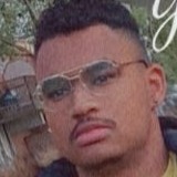 Ruwenthly07W from Arnhem | Man | 26 years old | Gemini