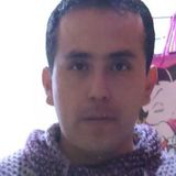 Neider from Huejutla de Reyes | Man | 46 years old | Cancer