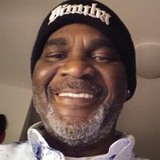 Cliffordlestiy from Chicago | Man | 54 years old | Aquarius