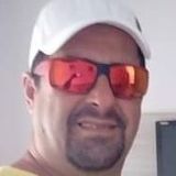 Marcelo from Piuma | Man | 56 years old | Gemini