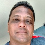Marcelosantos from Salto | Man | 52 years old | Gemini