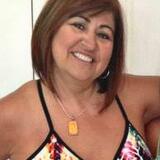 Tami from Davenport | Woman | 47 years old | Aquarius