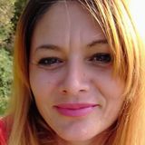 Ste from Venice | Woman | 47 years old | Libra