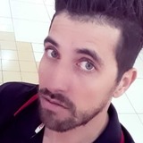 Digo from Junqueiropolis | Man | 36 years old | Gemini