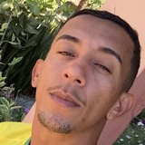 Eloisiosil6R from Itapipoca | Man | 32 years old | Sagittarius