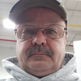 Bmarcoux1K4 from Westfield | Man | 58 years old | Libra