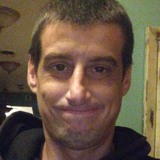 Virginlikern1 from Sallisaw | Man | 38 years old | Virgo