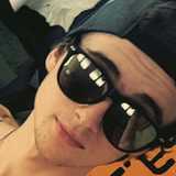 Fiitzlii from Luzern | Man | 27 years old | Virgo