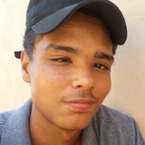 Bruno from Taruma | Man | 24 years old | Scorpio