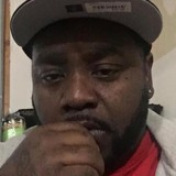 Diquannbrownyr from Fort Wayne | Man | 39 years old | Virgo