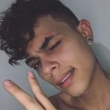 Johanvelasquez from Palmira | Man | 30 years old | Gemini