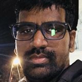 Balu from Riga | Man | 35 years old | Scorpio