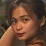 Arlethgenevi7T from San Pedro | Woman | 31 years old | Leo