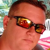 Williamtiozzho from Sao Manuel | Man | 42 years old | Leo