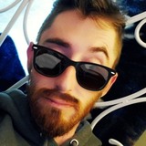 Blockburger35X from Granville | Man | 40 years old | Scorpio