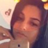 Mary from Apartado | Woman | 33 years old | Scorpio