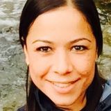 Adri from Torreón | Woman | 41 years old | Leo