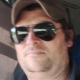 Estebanlopezun from Lobos | Man | 39 years old | Gemini