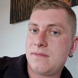 Dani from Perg | Man | 39 years old | Cancer