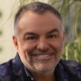 Marklovingman from Zagreb | Man | 61 years old | Aries