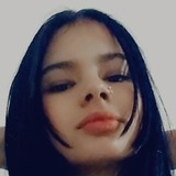 Melany from Antioquia | Woman | 26 years old | Leo