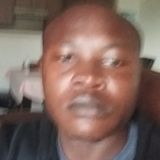 Donlivo from Lubbock | Man | 37 years old | Gemini