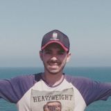 Vine from Alegrete | Man | 26 years old | Capricorn