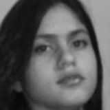 Mimo from Santa Cruz do Capibaribe | Woman | 26 years old | Leo