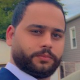 Alialfadhel02K from Indianapolis | Man | 31 years old | Pisces